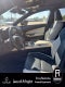2024 Lexus NX NX 350h Premium