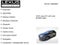 2024 Lexus NX NX 350h Premium