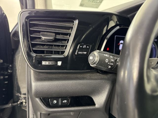 2023 Lexus NX 350h PREMIUM