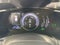 2023 Lexus NX 350h PREMIUM