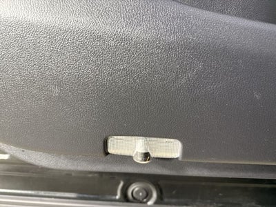 2023 Lexus NX 350h PREMIUM