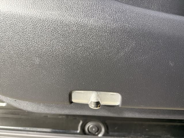 2023 Lexus NX 350h PREMIUM