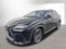 2023 Lexus NX 350h PREMIUM