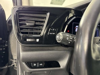 2023 Lexus NX 350h PREMIUM