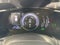 2023 Lexus NX 350h PREMIUM