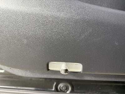 2023 Lexus NX 350h PREMIUM