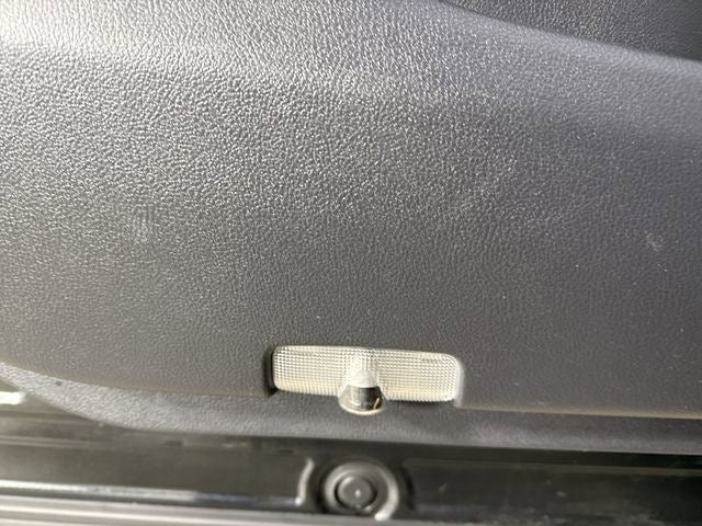 2023 Lexus NX 350h PREMIUM