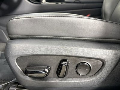 2023 Lexus NX 350h PREMIUM