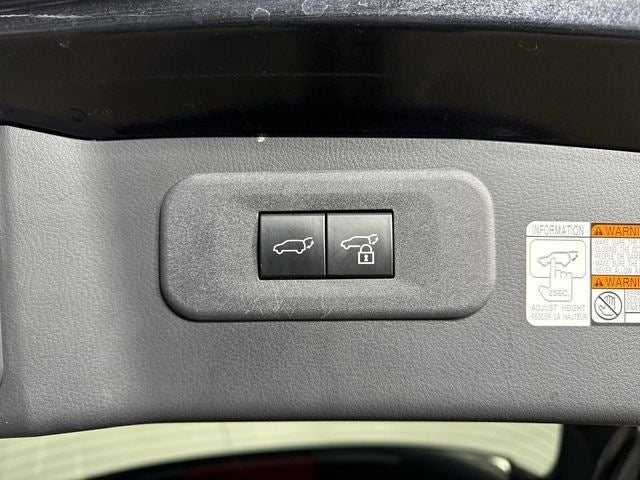 2023 Lexus NX 350h PREMIUM