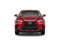 2026 Lexus NX NX 350h Luxury