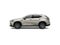 2026 Lexus NX NX 350h Luxury