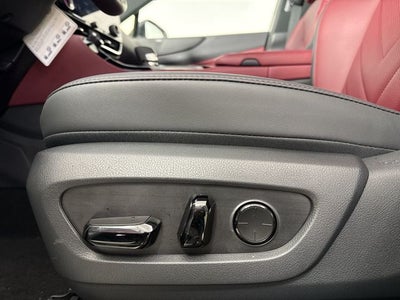 2026 Lexus NX 450h PLUS LUXURY AWD