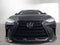 2026 Lexus NX 450h PLUS LUXURY AWD