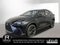 2026 Lexus NX 450h PLUS LUXURY AWD