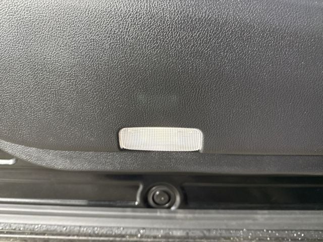 2026 Lexus NX 450h PLUS LUXURY AWD