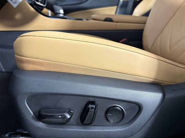 2026 Lexus NX 450h PLUS LUXURY AWD