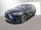 2026 Lexus NX 450h PLUS LUXURY AWD