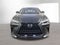 2026 Lexus NX 450h PLUS LUXURY AWD