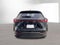 2026 Lexus NX 450h PLUS LUXURY AWD