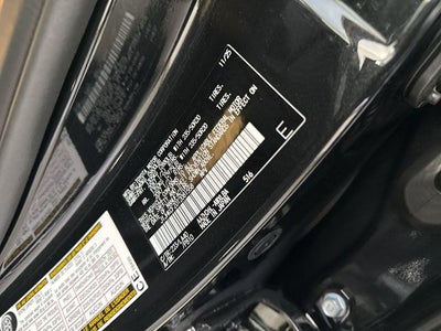 2026 Lexus NX 450h PLUS LUXURY AWD