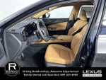 2026 Lexus NX 450h PLUS LUXURY AWD