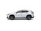 2026 Lexus NX NX 450h+ Premium