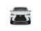 2026 Lexus NX NX 450h+ Premium