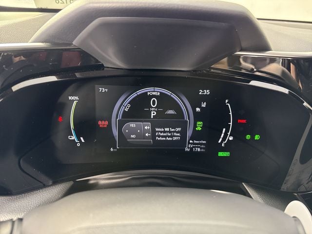 2026 Lexus NX 450h PLUS LUXURY AWD