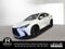 2026 Lexus NX 450h PLUS LUXURY AWD