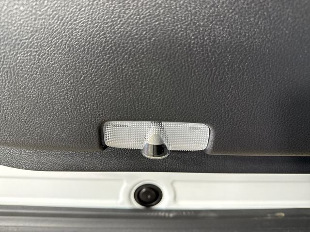 2026 Lexus NX 450h PLUS LUXURY AWD