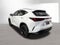 2026 Lexus NX 450h PLUS LUXURY AWD