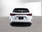 2026 Lexus NX 450h PLUS LUXURY AWD