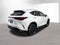 2026 Lexus NX 450h PLUS LUXURY AWD