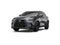 2026 Lexus NX NX 450h+ Luxury