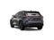 2026 Lexus NX NX 450h+ Luxury