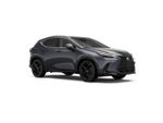 2026 Lexus NX NX 450h+ Luxury