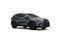 2026 Lexus NX NX 450h+ Luxury