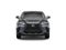 2026 Lexus NX NX 450h+ Luxury