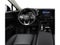 2026 Lexus NX NX 450h+ Luxury
