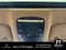 2026 Lexus NX NX 450h+ Luxury