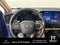 2026 Lexus NX NX 450h+ Luxury