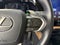 2026 Lexus NX NX 450h+ Luxury