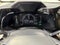 2026 Lexus NX NX 450h+ Luxury