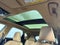 2026 Lexus NX NX 450h+ Luxury