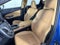 2026 Lexus NX NX 450h+ Luxury