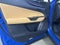 2026 Lexus NX NX 450h+ Luxury