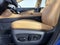 2026 Lexus NX NX 450h+ Luxury