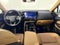 2026 Lexus NX NX 450h+ Luxury