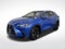 2026 Lexus NX NX 450h+ Luxury