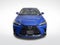 2026 Lexus NX NX 450h+ Luxury